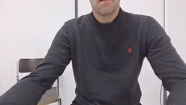Simon 76 online show from September 2025 01:06:02 PM