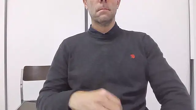 Simon 76 online show from October 2025 03:02:02 PM