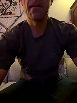 Simon 76 online show from September 2025 07:30:01 PM
