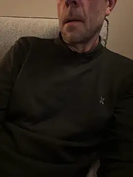 Simon 76 online show from October 2025 08:28:02 PM