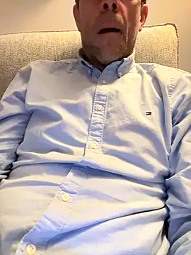 Simon 76 online show from October 2025 08:20:01 PM