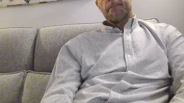 Simon 76 online show from October 2025 08:01:01 PM
