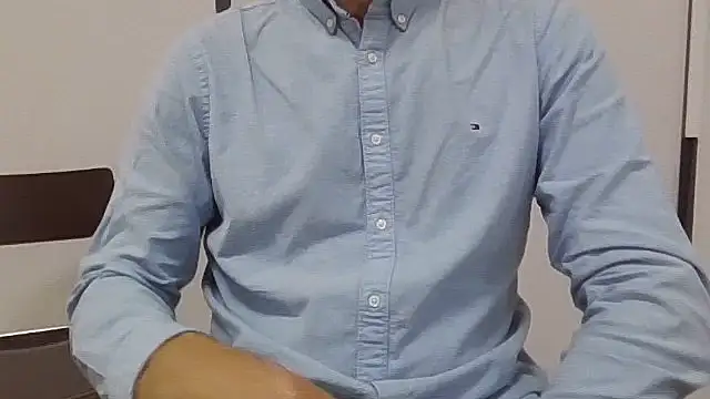 Simon 76 online show from October 2025 02:28:01 PM