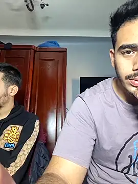 Snapshot of MATANAN31 chatting on February 2026 11:29:02 AM MATANAN31 online show from February 2026 11:29:02 AM