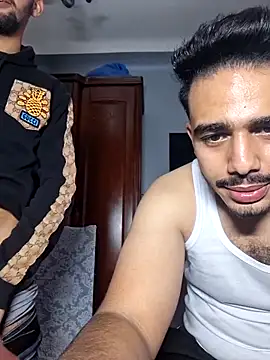 Snapshot of MATANAN31 chatting on February 2026 11:09:02 AM MATANAN31 online show from February 2026 11:09:02 AM