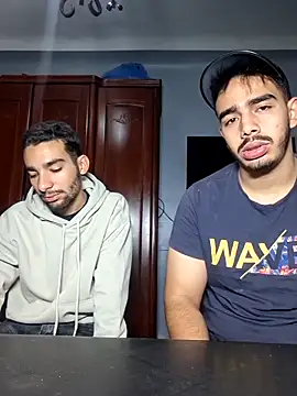 Snapshot of MATANAN31 chatting on February 2026 09:20:01 AM MATANAN31 online show from February 2026 09:20:01 AM