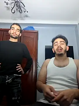 Snapshot of MATANAN31 chatting on February 2026 03:50:01 AM MATANAN31 online show from February 2026 03:50:01 AM