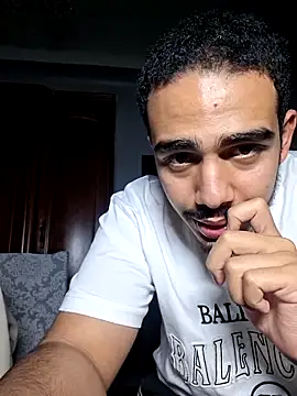 Snapshot of MATANAN31 chatting on March 2026 09:42:01 AM MATANAN31 online show from March 2026 09:42:01 AM