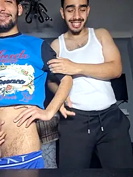 Snapshot of MATANAN31 chatting on February 2026 01:51:02 PM MATANAN31 online show from February 2026 01:51:02 PM