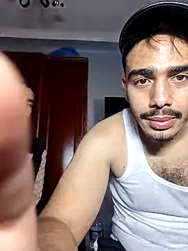 Snapshot of MATANAN31 chatting on February 2026 11:32:01 AM MATANAN31 online show from February 2026 11:32:01 AM