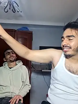 Snapshot of MATANAN31 chatting on February 2026 01:44:02 PM MATANAN31 online show from February 2026 01:44:02 PM