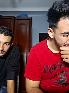 Snapshot of MATANAN31 chatting on February 2026 07:17:01 AM MATANAN31 online show from February 2026 07:17:01 AM