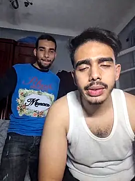 Snapshot of MATANAN31 chatting on February 2026 04:47:01 PM MATANAN31 online show from February 2026 04:47:01 PM