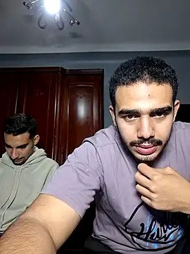 Snapshot of MATANAN31 chatting on March 2026 11:12:01 AM MATANAN31 online show from March 2026 11:12:01 AM