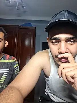 Snapshot of MATANAN31 chatting on February 2026 09:40:02 AM MATANAN31 online show from February 2026 09:40:02 AM