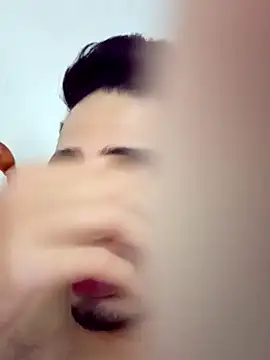 Snapshot of MATANAN31 chatting on October 2025 05:13:02 PM MATANAN31 online show from October 2025 05:13:02 PM