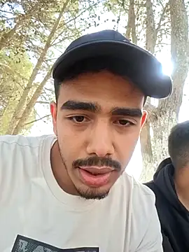 Snapshot of MATANAN31 chatting on November 2025 11:25:02 AM MATANAN31 online show from November 2025 11:25:02 AM