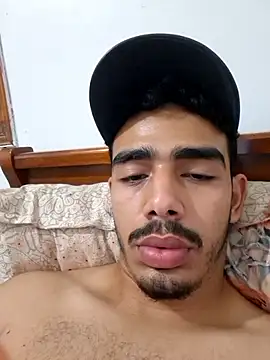 Snapshot of MATANAN31 chatting on November 2025 02:43:02 PM MATANAN31 online show from November 2025 02:43:02 PM