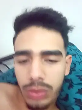 Snapshot of MATANAN31 chatting on October 2025 06:58:02 AM MATANAN31 online show from October 2025 06:58:02 AM