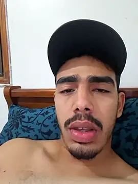 Snapshot of MATANAN31 chatting on November 2025 05:33:02 AM MATANAN31 online show from November 2025 05:33:02 AM