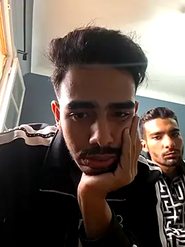 Snapshot of MATANAN31 chatting on November 2025 02:51:02 PM MATANAN31 online show from November 2025 02:51:02 PM