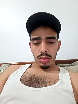 Snapshot of MATANAN31 chatting on November 2025 06:58:01 PM MATANAN31 online show from November 2025 06:58:01 PM