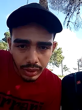 Snapshot of MATANAN31 chatting on November 2025 01:05:02 PM MATANAN31 online show from November 2025 01:05:02 PM