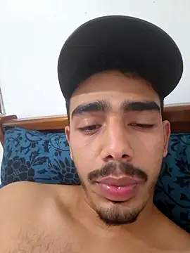 Snapshot of MATANAN31 chatting on November 2025 08:35:02 PM MATANAN31 online show from November 2025 08:35:02 PM