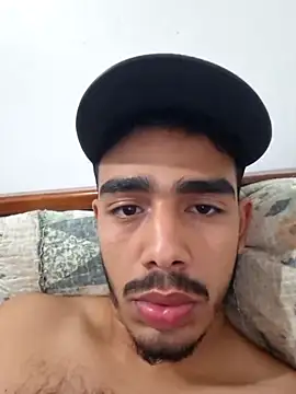 Snapshot of MATANAN31 chatting on November 2025 08:46:01 PM MATANAN31 online show from November 2025 08:46:01 PM