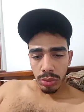 Snapshot of MATANAN31 chatting on November 2025 08:36:02 PM MATANAN31 online show from November 2025 08:36:02 PM