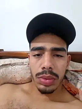 Snapshot of MATANAN31 chatting on November 2025 06:06:01 AM MATANAN31 online show from November 2025 06:06:01 AM