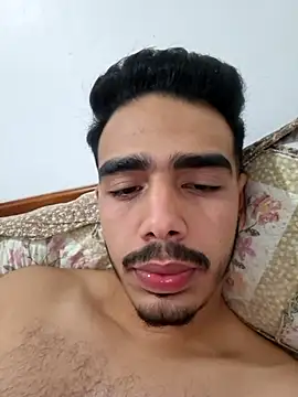 Snapshot of MATANAN31 chatting on November 2025 08:31:02 PM MATANAN31 online show from November 2025 08:31:02 PM