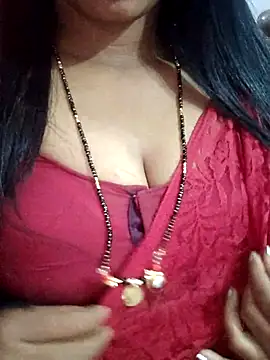 Snapshot of Indian_kannada_girl1 chatting on March 2025 06:01:02 PM Indian kannada girl1 online show from March 2025 06:01:02 PM