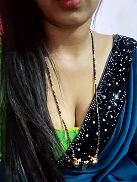 Snapshot of Indian_kannada_girl1 chatting on March 2025 05:12:02 AM Indian kannada girl1 online show from March 2025 05:12:02 AM