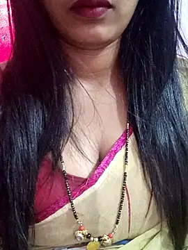 Snapshot of Indian_kannada_girl1 chatting on March 2025 05:08:02 AM Indian kannada girl1 online show from March 2025 05:08:02 AM