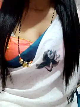 Snapshot of Indian_kannada_girl1 chatting on March 2025 06:11:02 PM Indian kannada girl1 online show from March 2025 06:11:02 PM