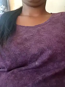 Snapshot of Indian_kannada_girl1 chatting on March 2025 10:56:02 AM Indian kannada girl1 online show from March 2025 10:56:02 AM