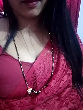 Snapshot of Indian_kannada_girl1 chatting on March 2025 07:04:02 AM Indian kannada girl1 online show from March 2025 07:04:02 AM