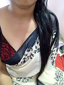 Snapshot of Indian_kannada_girl1 chatting on September 2025 05:08:01 AM Indian kannada girl1 online show from September 2025 05:08:01 AM