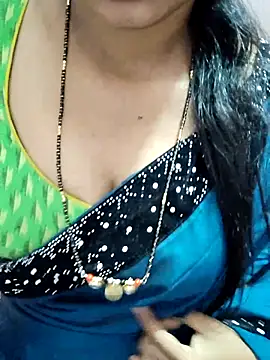 Snapshot of Indian_kannada_girl1 chatting on September 2025 06:47:01 PM Indian kannada girl1 online show from September 2025 06:47:01 PM