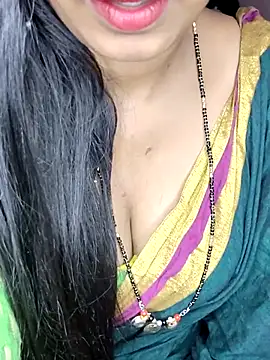 Snapshot of Indian_kannada_girl1 chatting on September 2025 06:39:02 AM Indian kannada girl1 online show from September 2025 06:39:02 AM