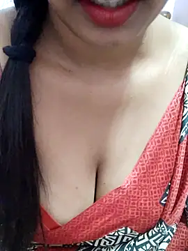 Snapshot of Indian_kannada_girl1 chatting on October 2025 04:33:01 AM Indian kannada girl1 online show from October 2025 04:33:01 AM