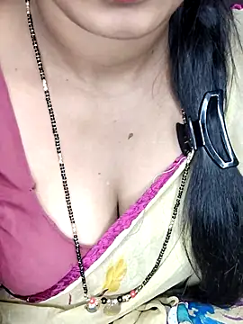 Snapshot of Indian_kannada_girl1 chatting on September 2025 05:24:02 AM Indian kannada girl1 online show from September 2025 05:24:02 AM