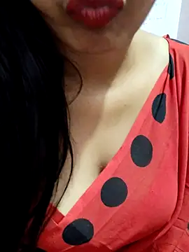Snapshot of Indian_kannada_girl1 chatting on October 2025 01:54:02 PM Indian kannada girl1 online show from October 2025 01:54:02 PM