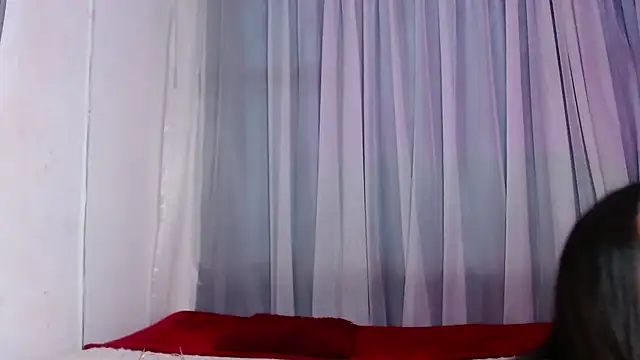 violettsuncs online show from September 2025 10:04:02 PM