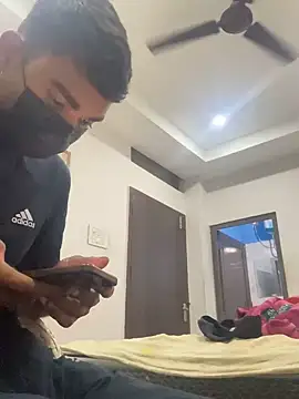 Hotswetie online show from March 2025 02:42:02 PM