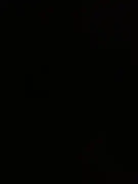 Hotswetie online show from March 2025 04:24:02 AM