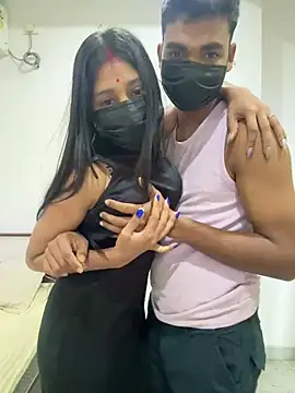 Hotswetie online show from March 2025 05:43:02 AM