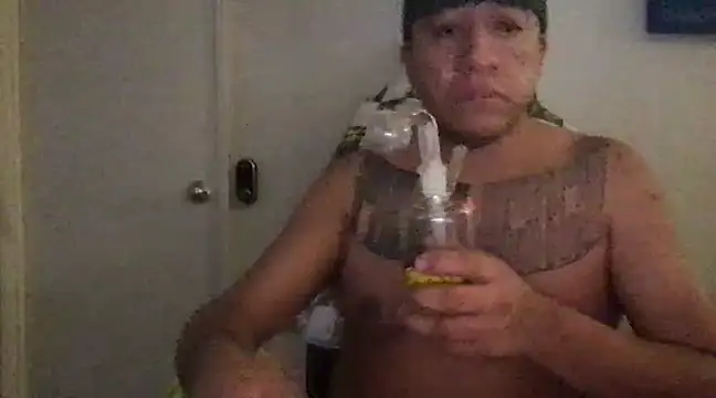 flores6cachondo9 online show from March 2025 08:53:02 AM