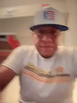 flores6cachondo9 online show from September 2025 12:05:02 AM